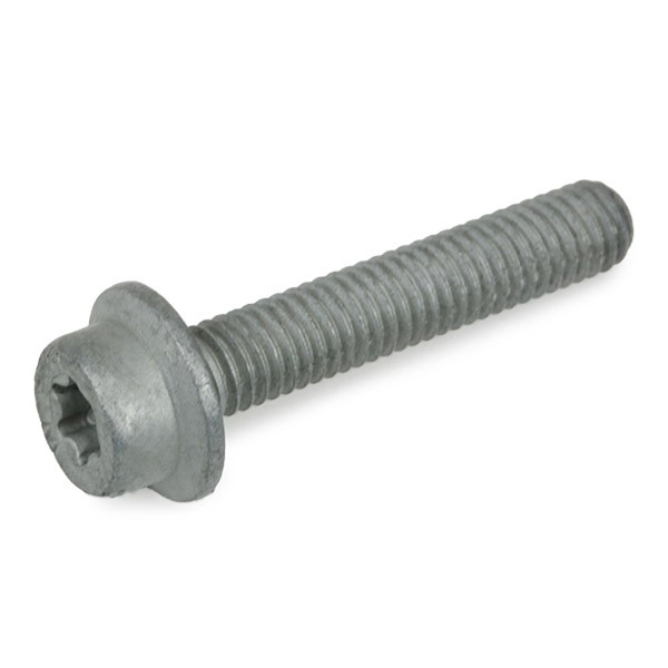 Compre 46395 Febi Parafuso de panela da Caixa Automática de Mudança