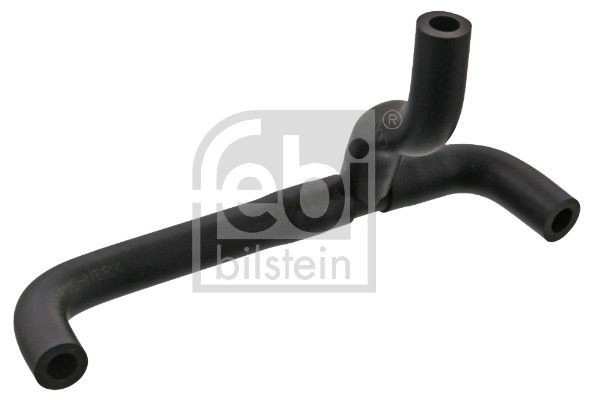 46445 Febi Cano derivado de ventilação de cárter (de separador de óleo)