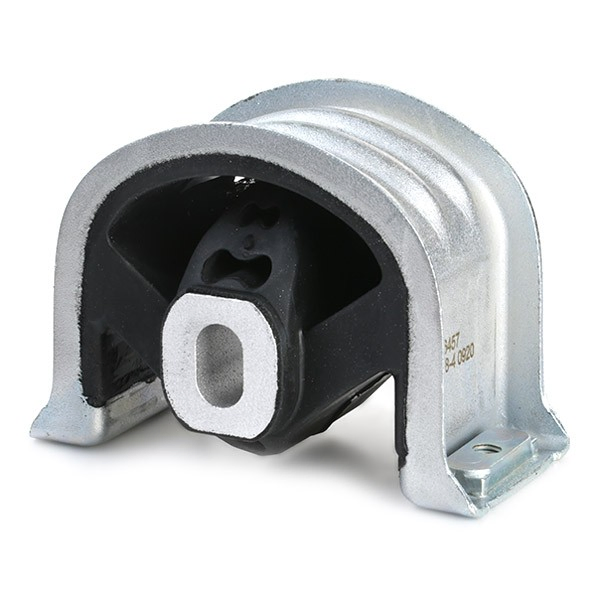 Coxim (suporte) dianteiro de motor Febi 46457 preço, a partir de 34,20 USD