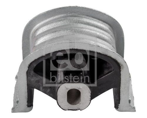 Coxim (suporte) dianteiro de motor 46457 Febi