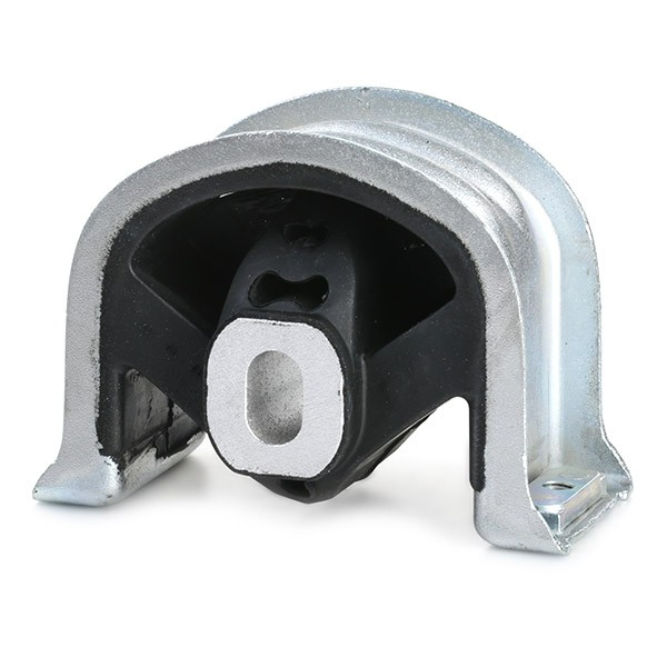 Compre 46457 Febi Coxim (suporte) dianteiro de motor