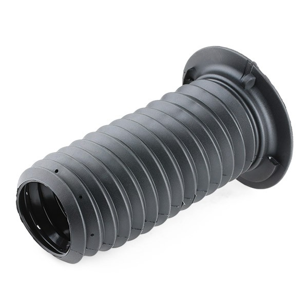 Bota de proteção de amortecedor dianteiro 46486 Febi