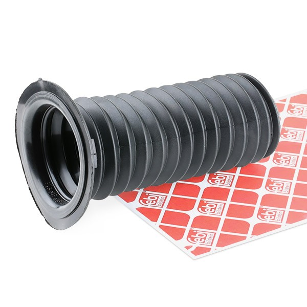 Bota de proteção de amortecedor dianteiro Febi 46486 preço, a partir de 9,00 USD