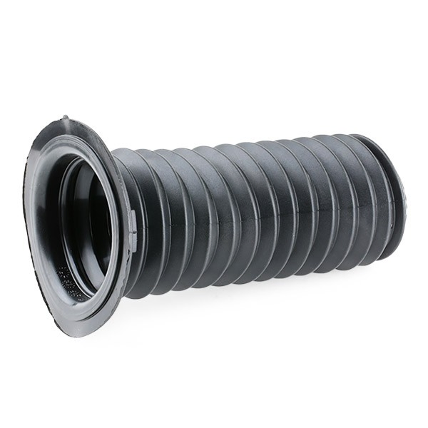 Compre 46486 Febi Bota de proteção de amortecedor dianteiro