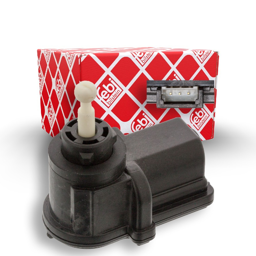 Compre Corretor da luz Ford C-Max 