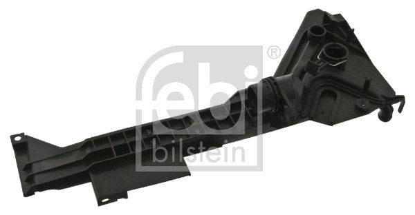 Consola do tanque de expansão Febi 46556 preço, a partir de 44,56 USD