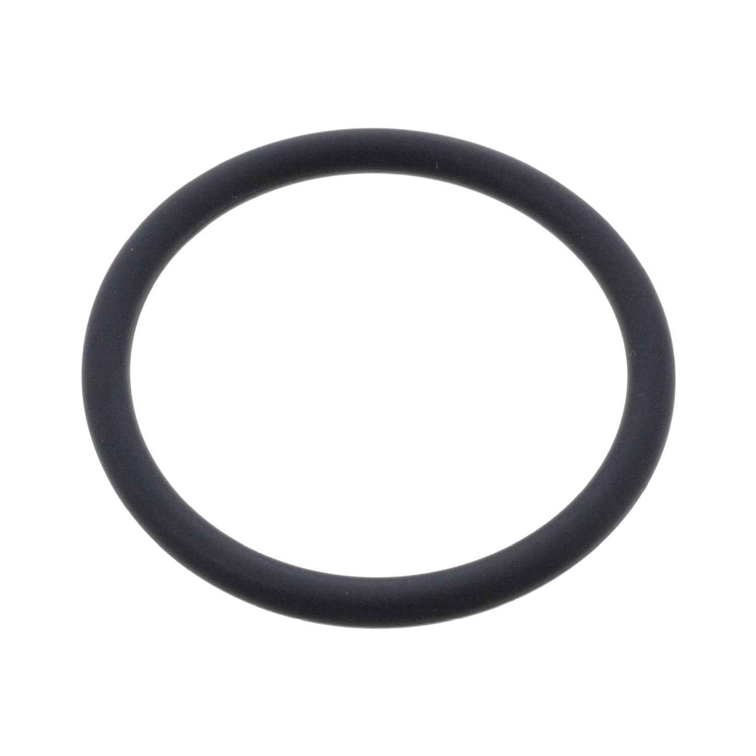 Vedante de bomba de água DAF 1670331 preço, a partir de 5,72 USD