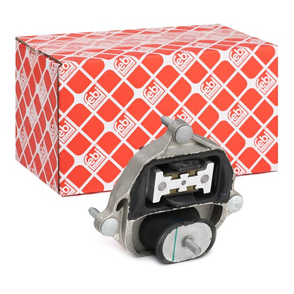 Coxim de transmissão (suporte da caixa de mudança) Audi A6 C7 4G2, 4GC