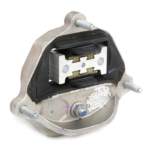 Coxim de transmissão (suporte da caixa de mudança) Audi A6 preço, a partir de 37,33 USD