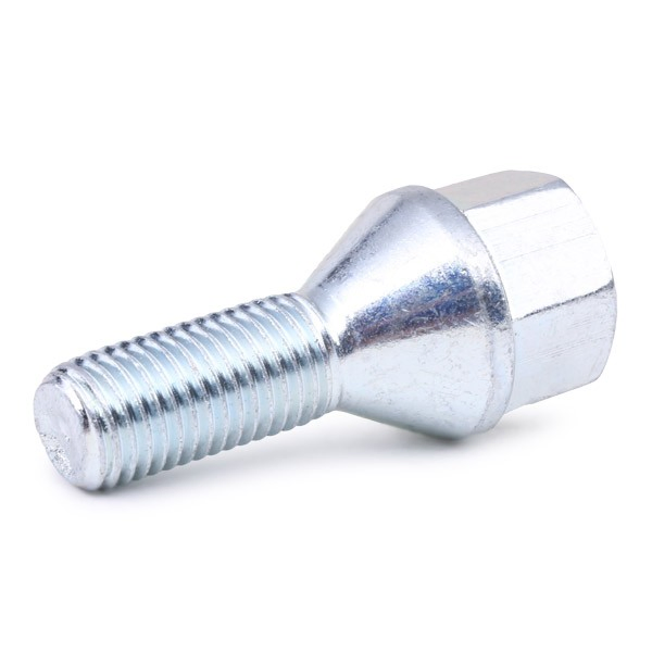 Parafuso de roda Febi 46615 preço, a partir de 2,70 USD