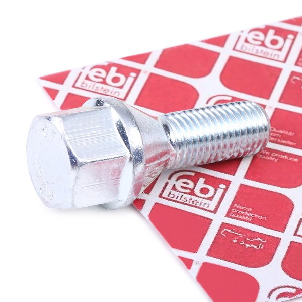 Compre 46615 Febi Parafuso de roda