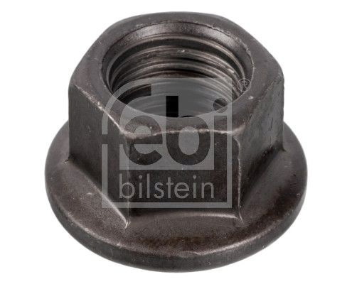 Porca de roda Volkswagen LT preço, a partir de 1,09 USD