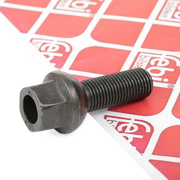 Parafuso de roda Ford Galaxy preço, a partir de 3,96 USD