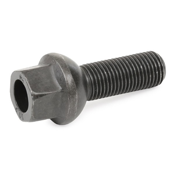Parafuso de roda para Ford Galaxy I VY WGR