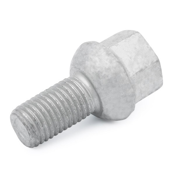 Parafuso de roda para Mercedes S  W126