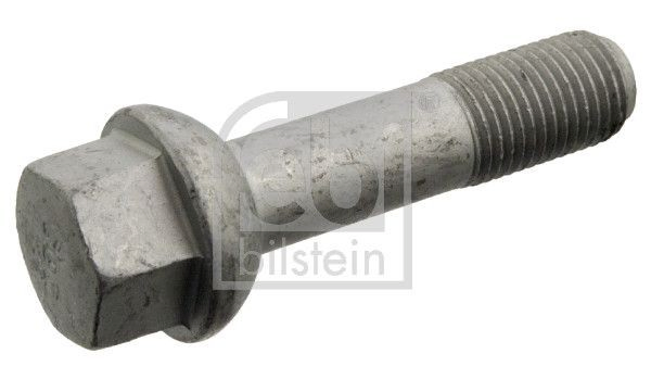 Parafuso de roda Mercedes Vito I 638