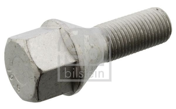 Parafuso de roda Citroen Xsara Picasso N68