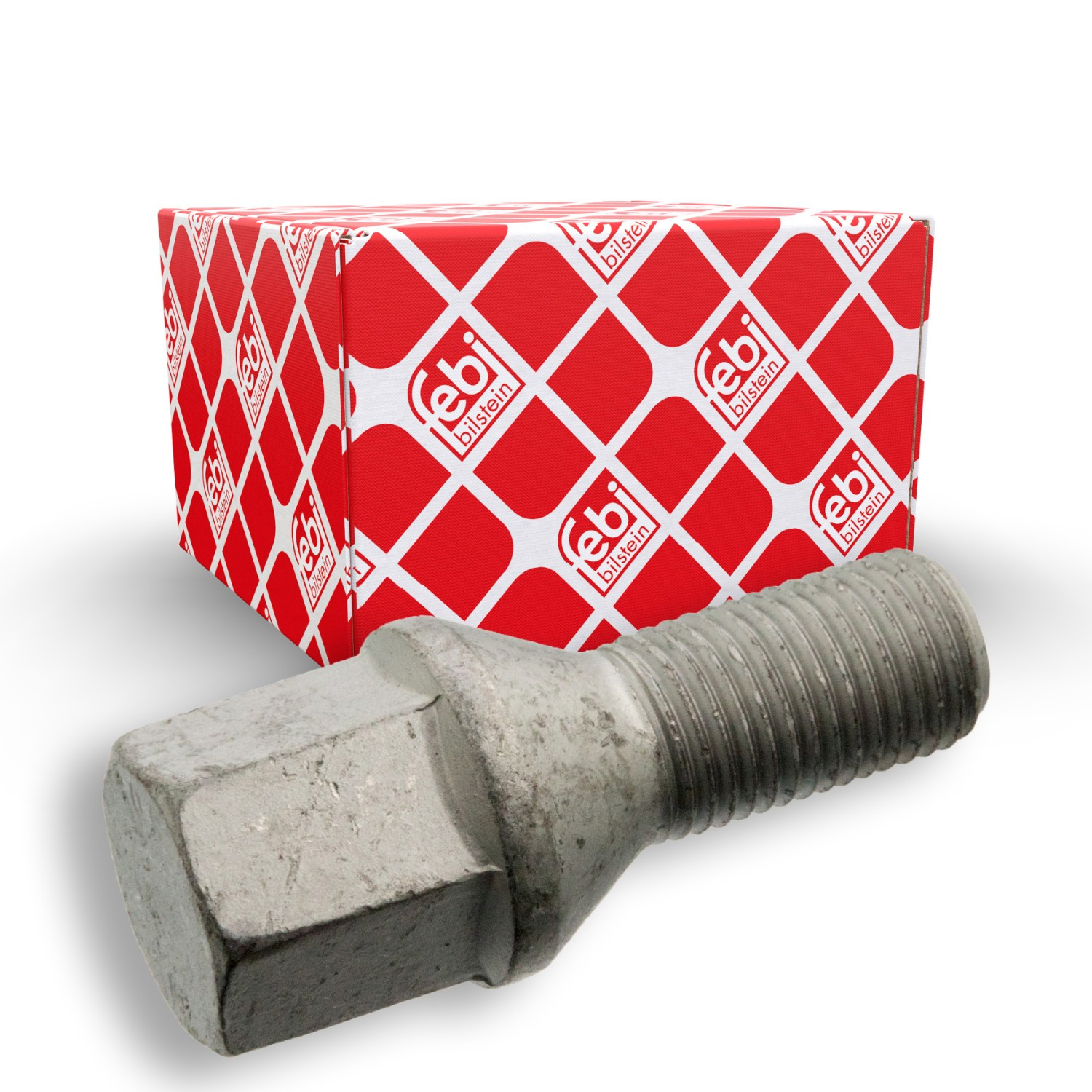  Parafuso de roda Fiat Scudo COMBINATO carrinha (220P) (1996 - 2006) COMBINATO
