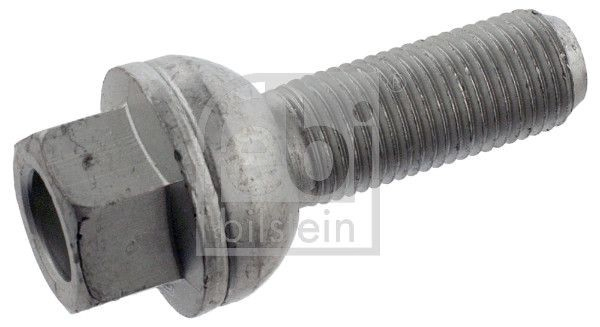 Parafuso de roda Volkswagen Transporter T4 70A, 70H, 7DA, 7DH