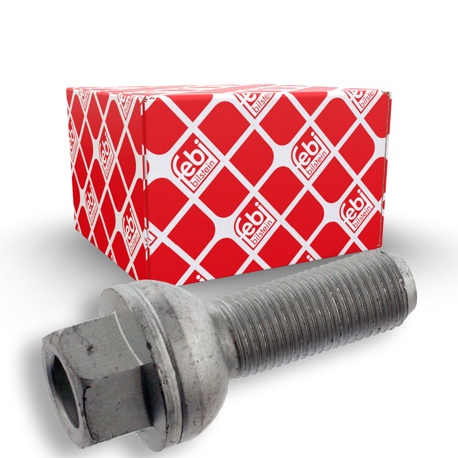  Parafuso de roda Volkswagen Transporter T4 сaixa (70A, 70H, 7DA, 7DH) (1990 - 2003) T4