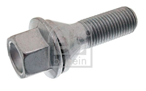  Parafuso de roda Volvo S60 III sedan (224) (2019 - 2026) III