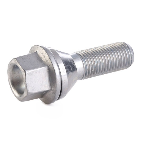 Parafuso de roda Volvo S60 III 224