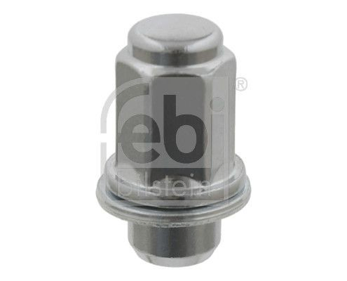  Porca de roda Lexus RX 300 SUV (MCU15) (2000 - 2003) 300