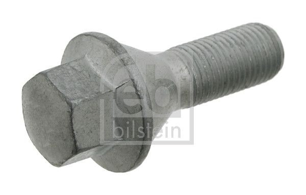 Parafuso de roda para Opel Vivaro A F7