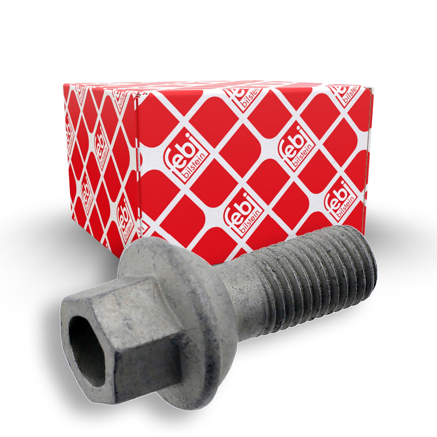 Parafuso de roda para Smart FORTWO  450