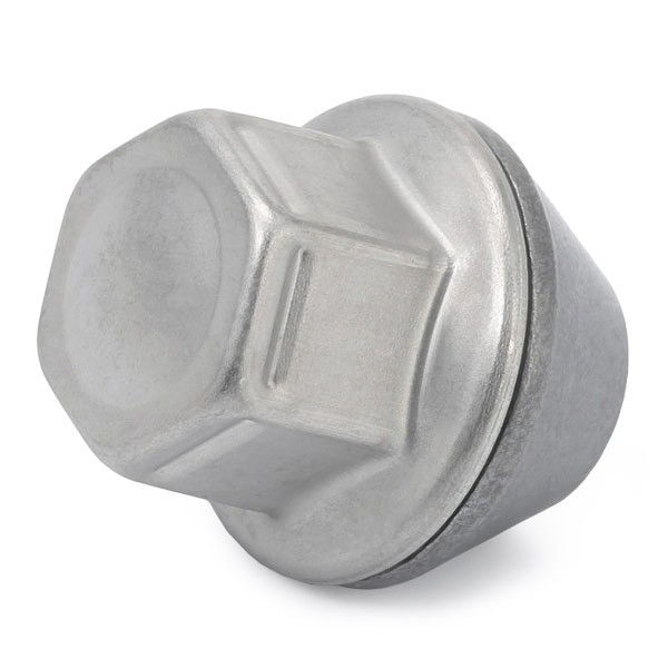 Porca de roda Febi 46674 preço, a partir de 2,61 USD