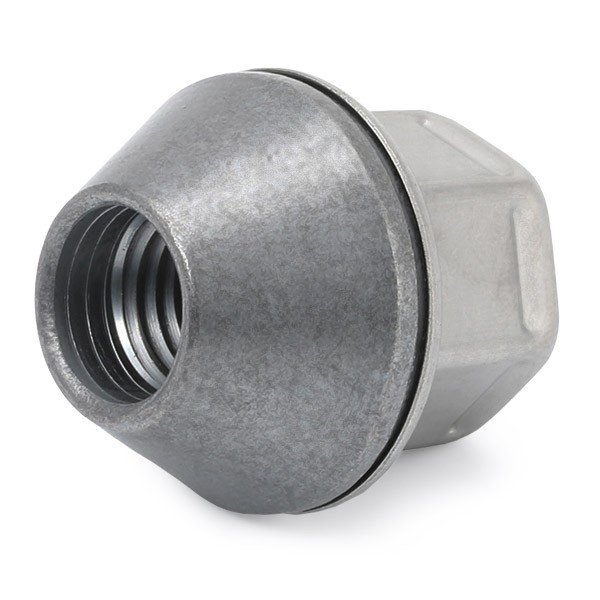 Compre 46674 Febi Porca de roda