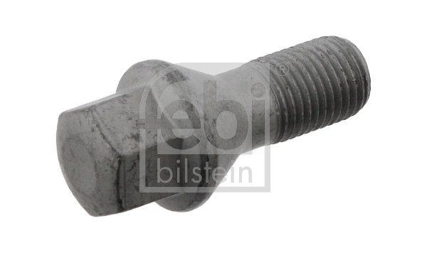 Parafuso de roda para Alfa Romeo 159  939