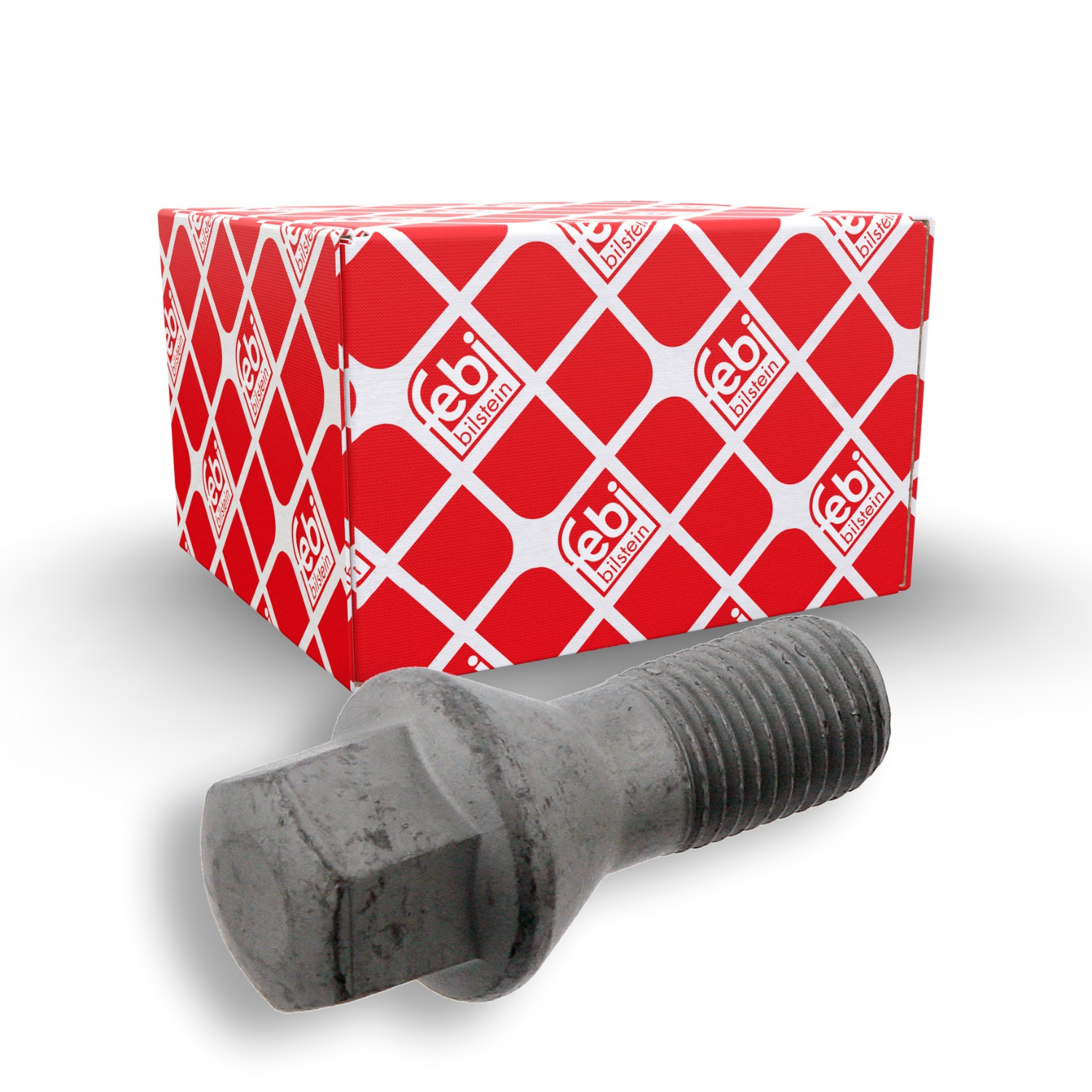 Parafuso de roda Alfa Romeo 159  939