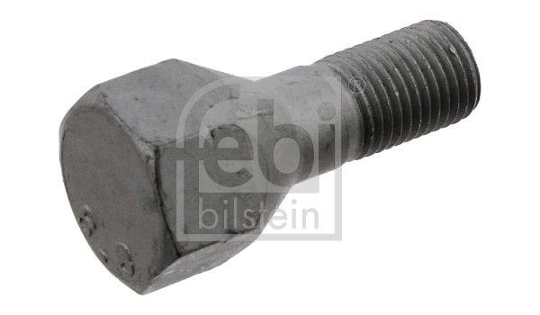 Parafuso de roda Peugeot Boxer I 230L