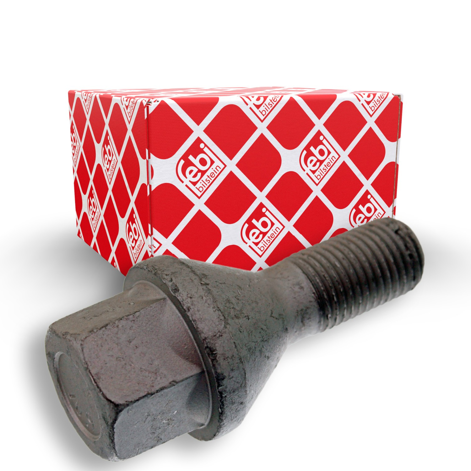 Compre Parafuso de roda Peugeot Boxer 3