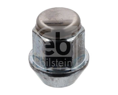 Porca de roda para Suzuki Baleno  EG