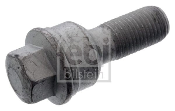 Compre Parafuso de roda Audi Q3 