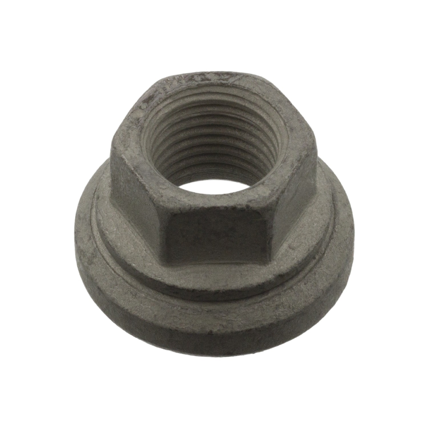  Porca de roda Volkswagen Crafter 30-50 plataforma a bordo (2F, 2FC, 2FF, 2FG,2FL, 2FM) (2006 - 2016) 30-50