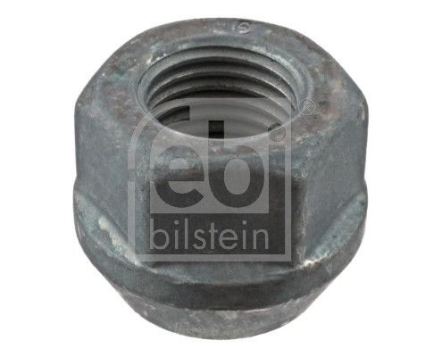  Porca de roda Opel Insignia A carrinha (G09) (2008 - 2017) A
