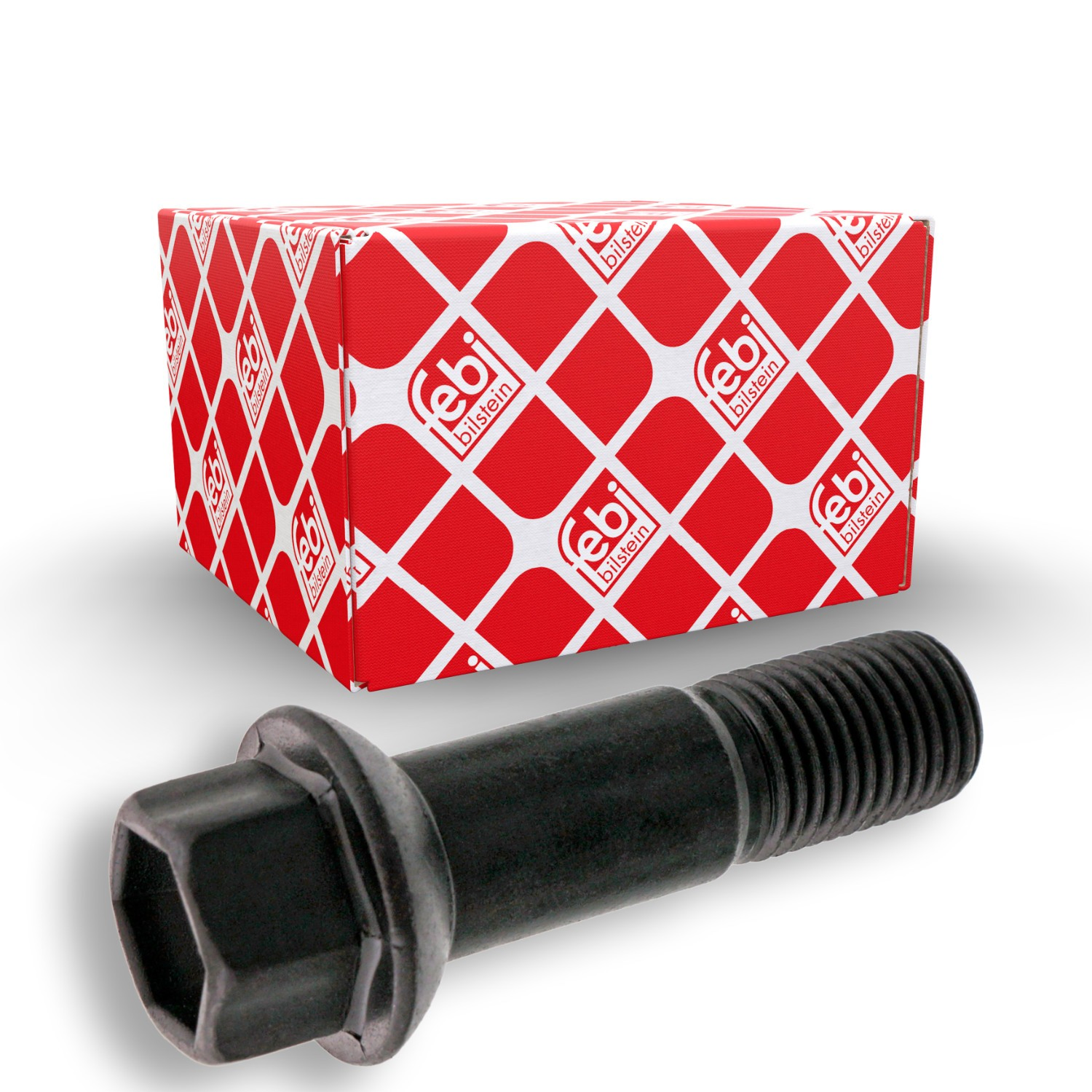 Compre Parafuso de roda Mercedes S 