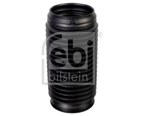 46720 Febi Bota de proteção de amortecedor dianteiro