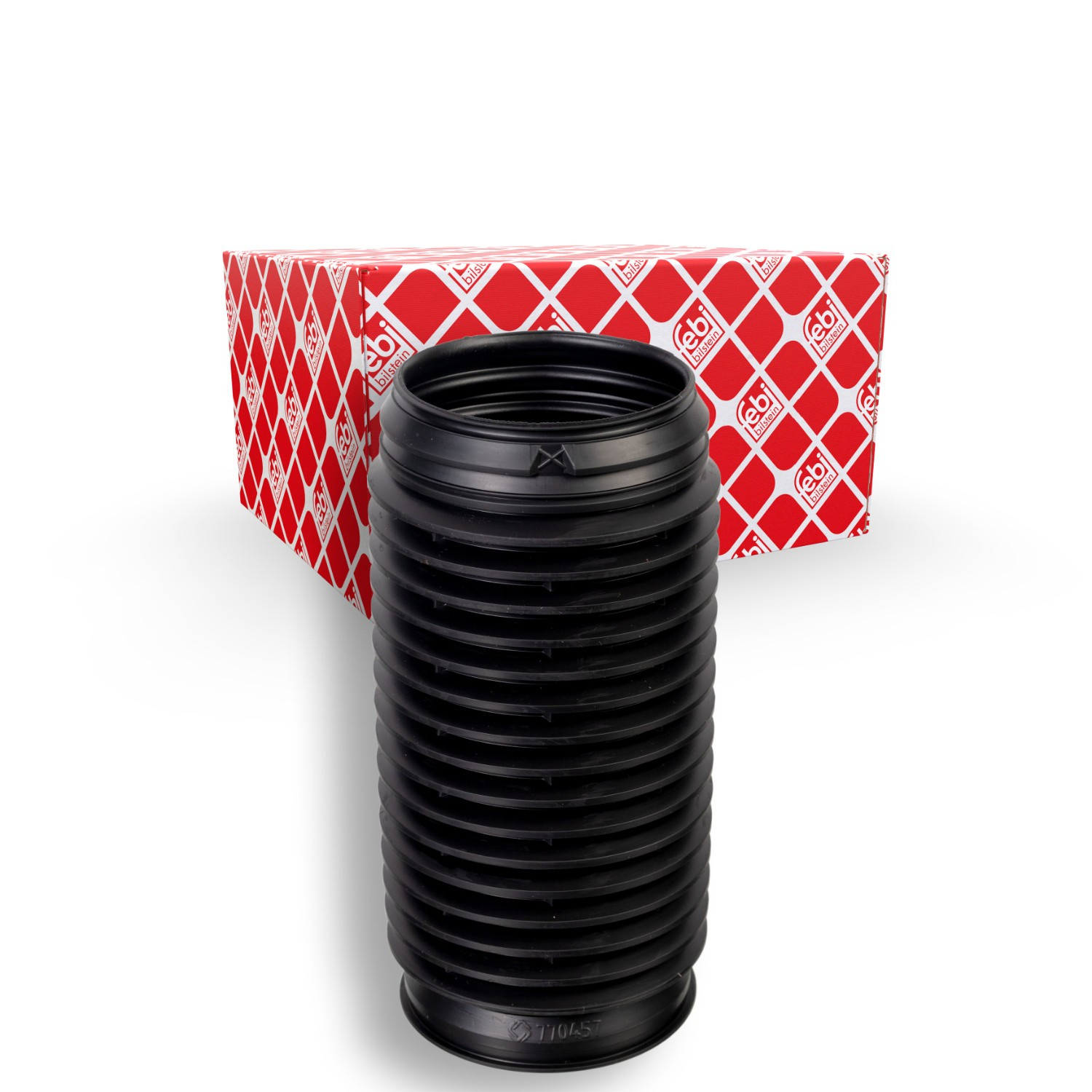 Bota de proteção de amortecedor dianteiro Febi 46720 preço, a partir de 7,83 USD