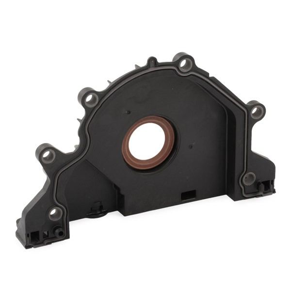 Compre P9329201 Glaser Tampa de motor dianteira