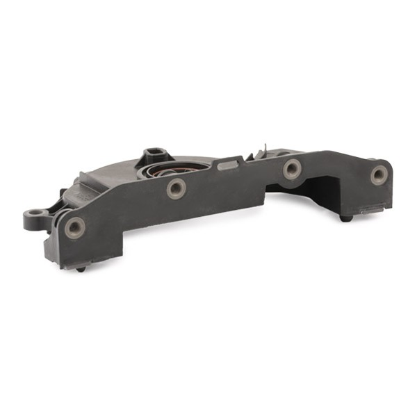 Tampa de motor dianteira Glaser P9329201 preço, a partir de 50,73 USD