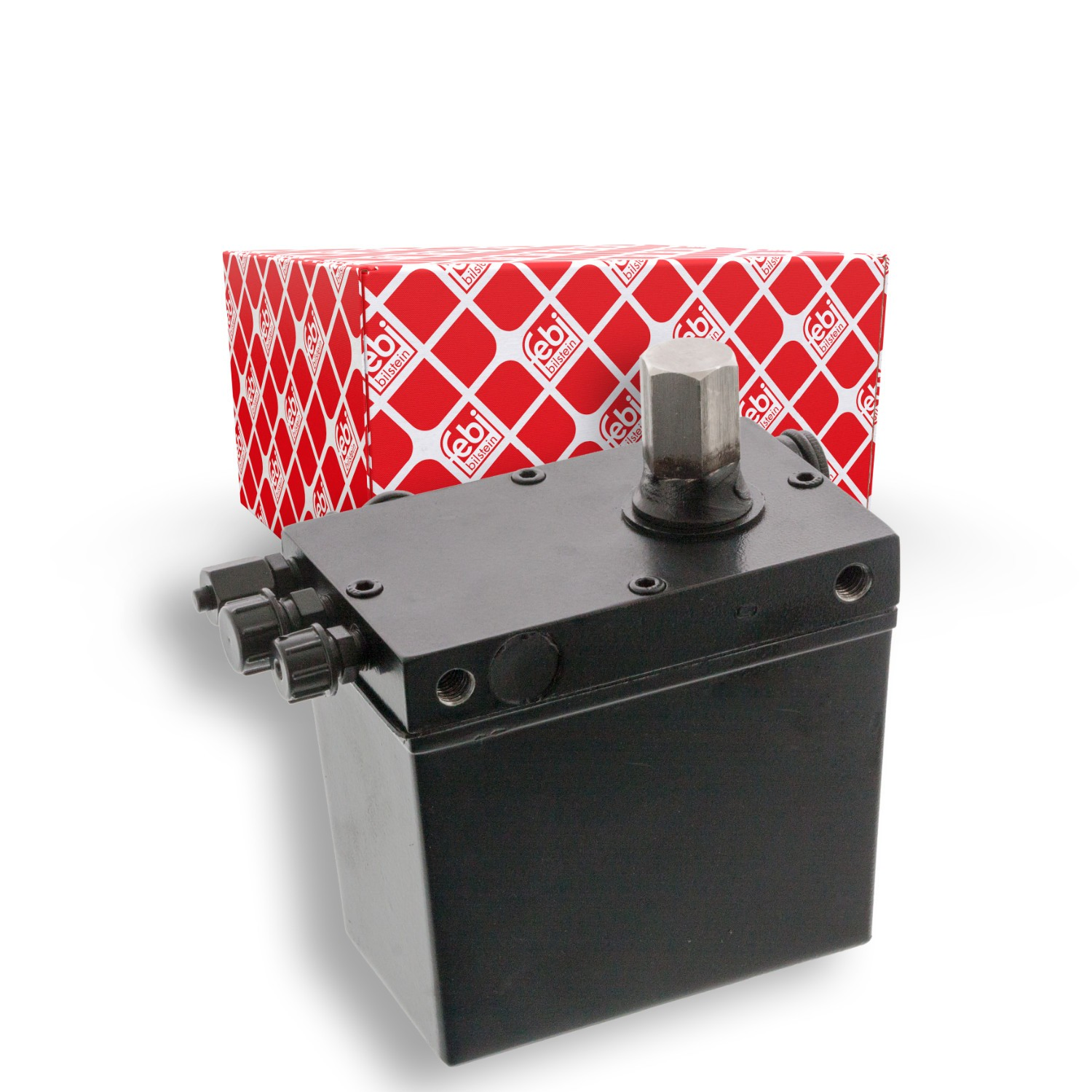 Bomba de elevação de cabina Scania 1794906 preço, a partir de 148,94 USD