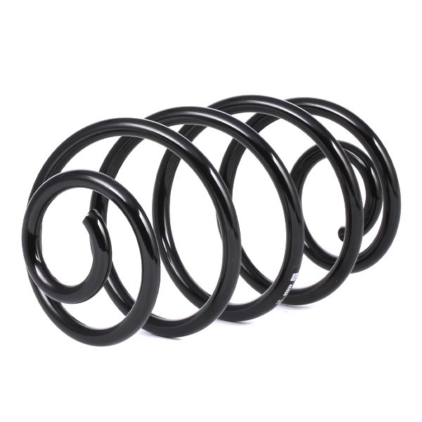 Compre 46868 Febi Mola traseira
