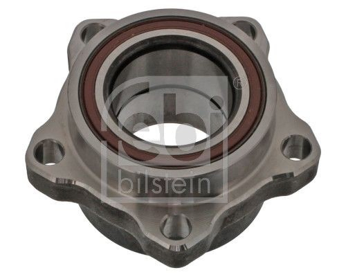 46994 Febi Rolamento de cubo dianteiro