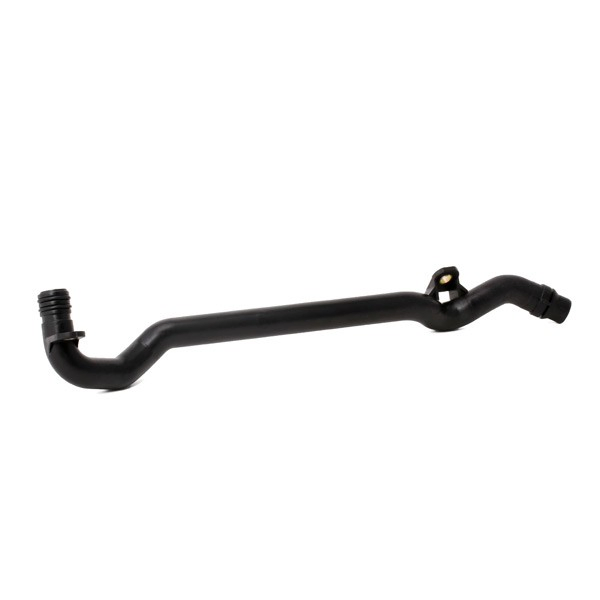 Mangueira (cano derivado) do sistema de esfriamento Febi 46998 preço, a partir de 27,40 USD