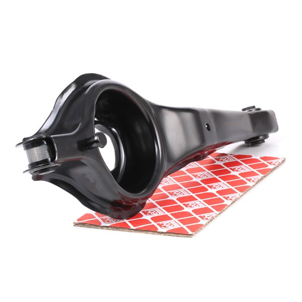 Braço oscilante inferior esquerdo de suspensão traseira/direita Febi 47013 preço, a partir de 59,30 USD
