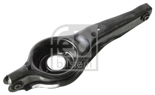  Febi 47013